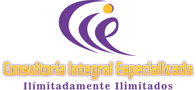 Consultoria Integral Especializada 
